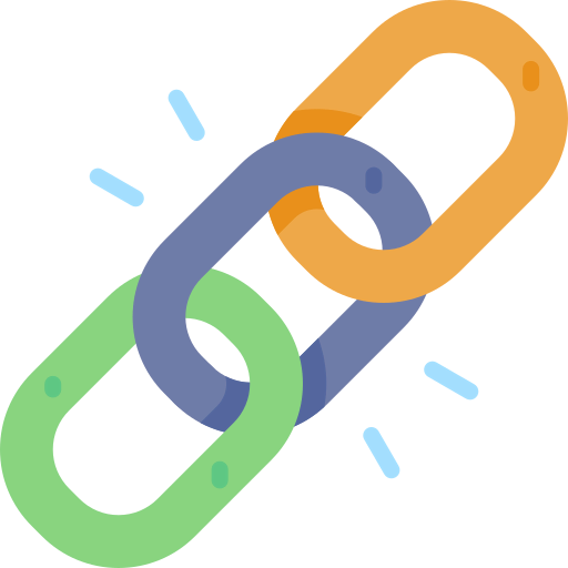 Chain Symbol