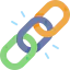 Chain 图标 64x64