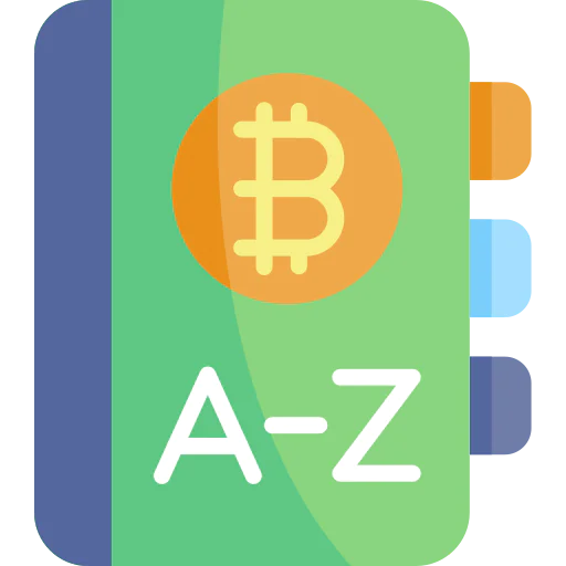Directory icon