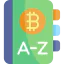 Directory 图标 64x64