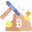 Mining 图标 64x64