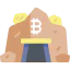 Mining 图标 64x64
