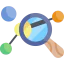 Data 图标 64x64
