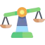 Balance 图标 64x64