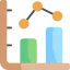Stats 图标 64x64
