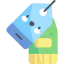 Tag 图标 64x64