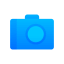 Camera іконка 64x64
