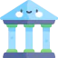 Bank 图标 64x64