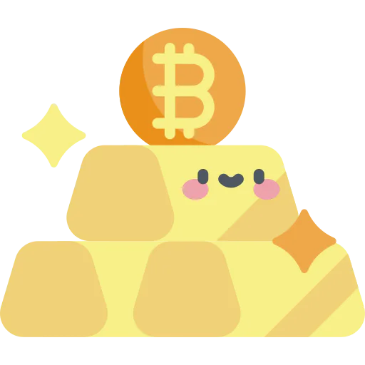 Ingot icon