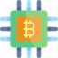 Cpu 图标 64x64