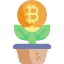 Growth 图标 64x64