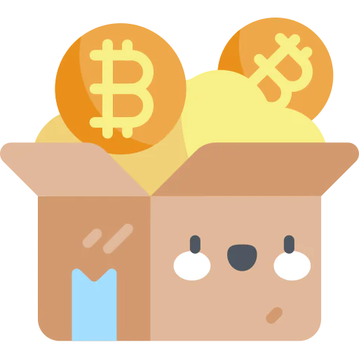 Block icon