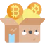 Block 图标 64x64