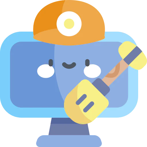 Mining icon