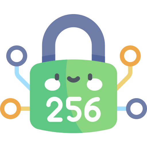 Https 상