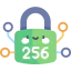 Https ícone 64x64