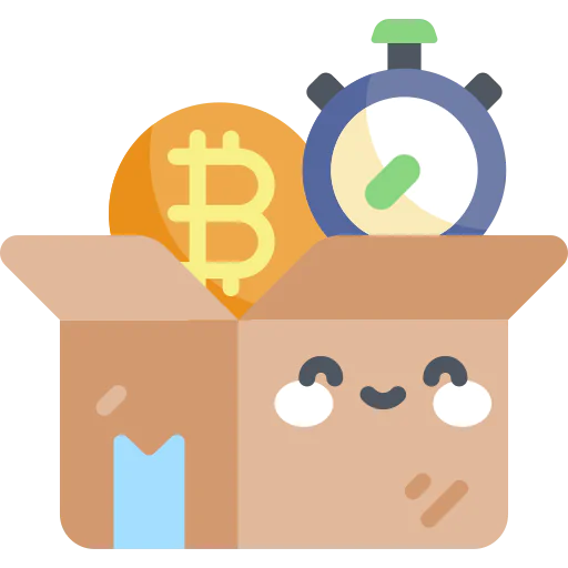 Block icon