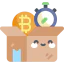 Block 图标 64x64