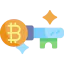 Key 图标 64x64