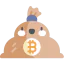 Money bag 图标 64x64
