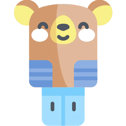 Flash drive icon