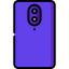 Smartphone icon 64x64