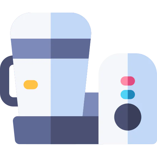 Pot icon