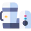 Pot icon 64x64