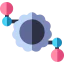 Assembly icon 64x64