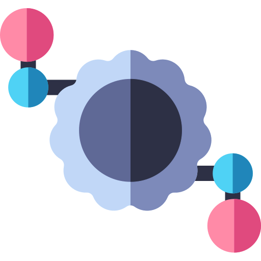 Assembly icon