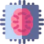 Brain biểu tượng 64x64