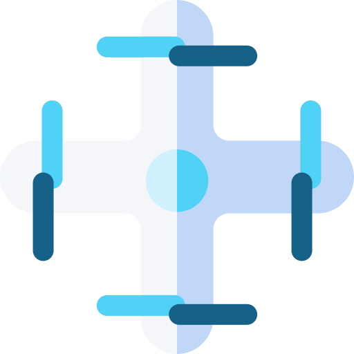 Drone icon