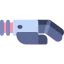 Robot hand 图标 64x64