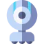 Camera biểu tượng 64x64