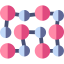 Ui biểu tượng 64x64