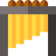 Marimba icon 64x64