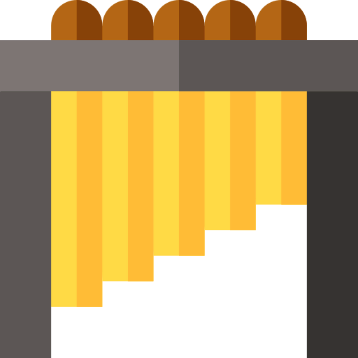 Marimba icon