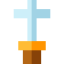 Cross icon 64x64
