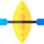 Kayak icon 64x64