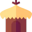 Хижина иконка 64x64