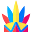 Feathers icon 64x64