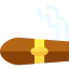 Cigar icon 64x64