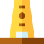 Obelisk icon 64x64