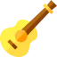 Guitar icon 64x64