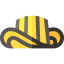 Vueltiao icon 64x64