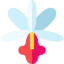 Orchid icon 64x64