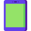 Tablet icon 64x64