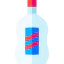 Aguardiente icon 64x64