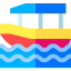 Boat icon 64x64
