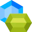 Ruby icon 64x64